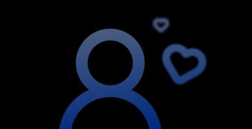 Mejorá la experiencia del cliente