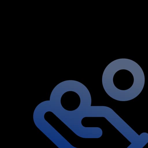 Nuevas fuentes de ingreso recurrente