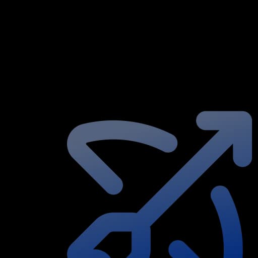 Soporte técnico completo incluido