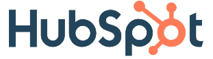HubSpot