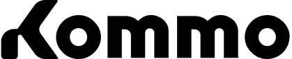 Kommo